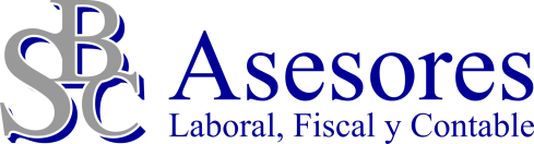 SBC Asesores – Employment, Tax and Accounting advisors